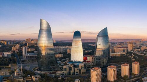 Ադրբեջանը կարո՞ղ է դուրս գալ ԱՊՀ-ից․ BBC Monitoring