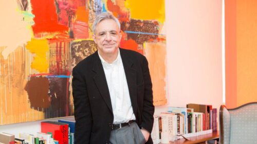 ՀՀ գոյության իրավունքի դիմաց Սյունիքի միջանցքն այլոց հանձնելու այլընտրանքն օրակարգային է դարձել․ Վարդան Օսկանյան