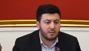 Քննադատում են մեզ ադրբեջանցիների հետ հանդիպելու համար, բայց մենք մեր առջև նպատակ չենք դրել մոռացության մատնել մեր պատմությունը․ Արեգ Քոչինյան