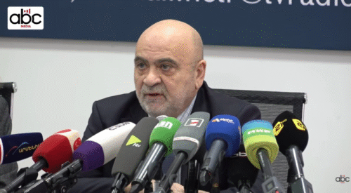 Ի՞նչ պետք է անեն ԶԼՄ-ները, եթե հայհոյանք է հնչում ուղիղ եթերում