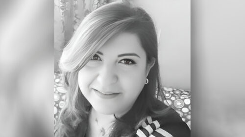 Մահացել է 44-օրյա պատերազմում զոհված Հարութ Բանոյանի քույրը