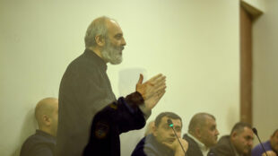 Շաբաթը՝ ֆոտոշարքով