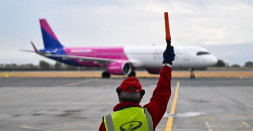 Դժգոհ ուղևորներ, անպատասխան զանգեր․ Wizz Air-ը խոստանում է ուսումնասիրել դեպքերը