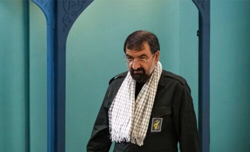 Իրանի գերագույն առաջնորդի ռազմական խորհրդականը պատերազմի ավարտի երեք պայման է նշել