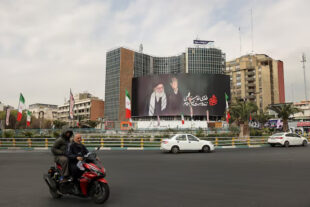 ԱՄՆ հետախուզությունը զգուշացնում է ԱՄՆ-ի դեմ իրանական կիբեռհարձակումների վտանգի մասին