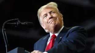 Իրանի առաջնորդները «վախենում» են ասել, որ բանակցություններ են վարում ԱՄՆ-ի հետ․ Թրամփ