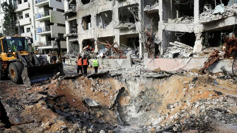 Իրանի հայ համայնքի հետ շուրջօրյա կապ պահպանելը դժվար է. սփյուռքի հանձնակատարի գրասենյակ Իրանի հայ համայնքի հետ շուրջօրյա կապ պահպանելը դժվար է. սփյուռքի հանձնակատարի գրասենյակ