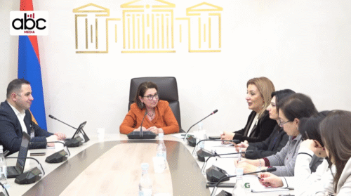 ՔՊ-ն և Առողջապահության նախարարությունը չեն մասնակցում Առողջության պարտադիր ապահովագրության խնդիրների մասին ԱԺ լսումներին