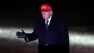 ԱՄՆ-ն և Իսրայելն օգտագործել են Իրանի հետ վերջին բանակցություններն Իրանի ղեկավարությանը կեղծ անվտանգության զգացում հաղորդելու համար․ Axios