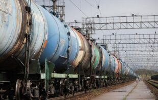 Ռուսաստանն ապրիլի մեկից բենզին չի արտահանի