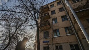 Երևանում ամուսինները հարվածել են 20-ամյա աղջկան, ապա նրան դուրս նետել պատուհանից. ավելի քան 4 տարի անց սպանությունը բացահայտվել է