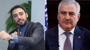 Սամվել Կարապետյանի ապօրինի քաղաքական հետապնդումը դադարեցնելու հնարավորություններ կան․ փաստաբան
