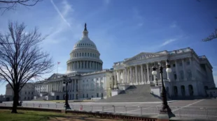 ԱՄՆ-ն առայժմ չի պլանավորում ընդդեմ Իրանի ցամաքային հարձակում իրականացնել