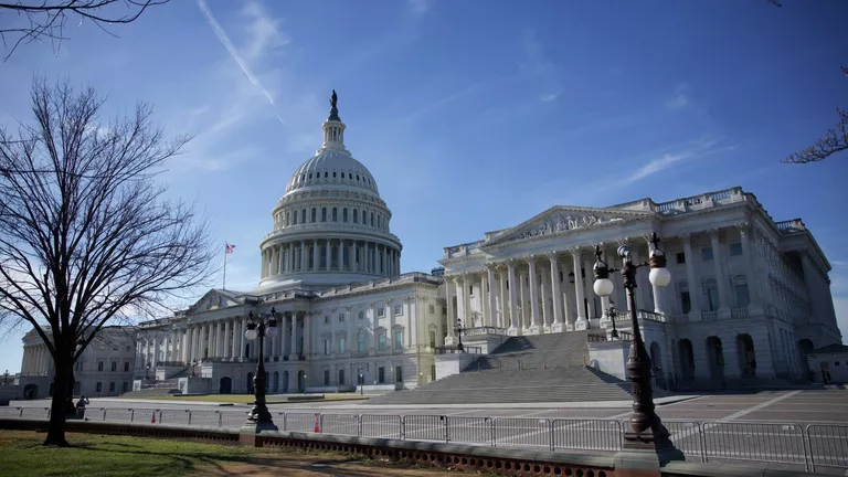 ԱՄՆ-ն առայժմ չի պլանավորում ընդդեմ Իրանի ցամաքային հարձակում իրականացնել ԱՄՆ-ն առայժմ չի պլանավորում ընդդեմ Իրանի ցամաքային հարձակում իրականացնել