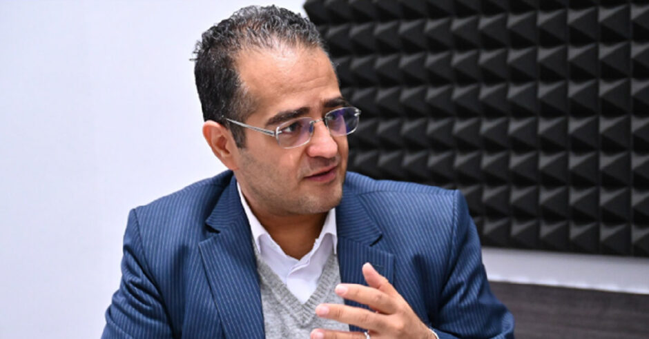 Ինչպիսի՞ն է Իրանում մարդկանց կյանքն ու առօրյան այս օրերին․ ABC Media-ին բացառիկ մանրամասներ են հայտնել