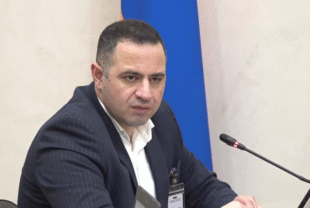 Ինչո՞ւ է պահուստային ֆոնդը 2,3 մլրդ դրամ տրամադրել ՀՀ առողջապահության նախարարությանը  