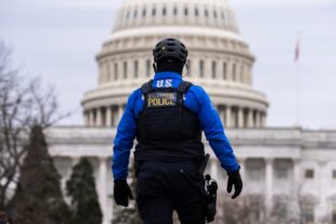 ԱՄՆ-ում հայերի մասնակցությամբ խումբը գողացել է տարեցների անձնական տվյալները և խարդախությամբ պատճառել 17․4 մլն դոլարի վնաս