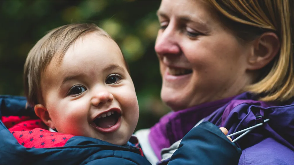 Հյուսիսային Կիպրոսի կլինիկաները բրիտանացի ընտանիքների համար սխալ սերմով արտամարմնային բեղմնավորում են իրականացրել Հյուսիսային Կիպրոսի կլինիկաները բրիտանացի ընտանիքների համար սխալ սերմով արտամարմնային բեղմնավորում են իրականացրել