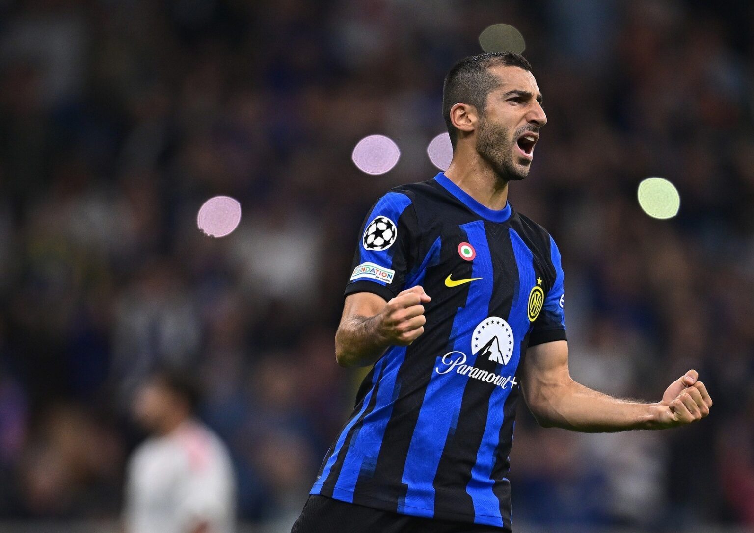 Բարդ որոշման շեմին. Մխիթարյանի և Ինտերի միջև բանակցությունները մտել են փակուղի Բարդ որոշման շեմին. Մխիթարյանի և Ինտերի միջև բանակցությունները մտել են փակուղի