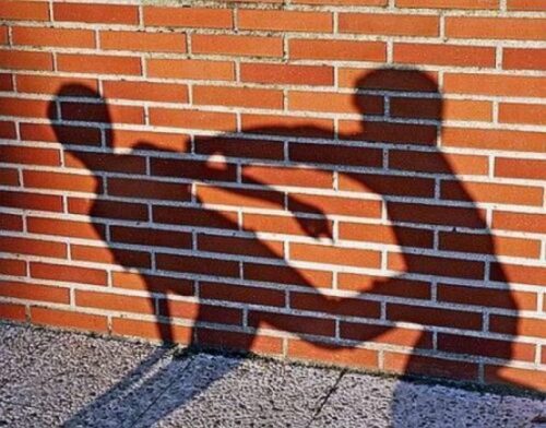 Սպիտակում նորից ծեծել են 10-ամյա տղային, այս անգամ՝ երկաթներով