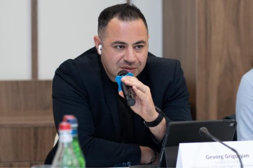 Վիրահատության համար անեսթեզիոլոգին 5200 դրամ, վիրաբույժին 42 000. բժիշկը հրապարակել է` ինչ հաշվարկով է ձևավորվելու աշխատավարձը