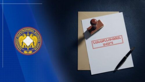 Աբովյանում սպանության դեպքի առթիվ նախաձեռնված քրեական վարույթի նախաքննությունն ավարտվել է․ ՔԿ