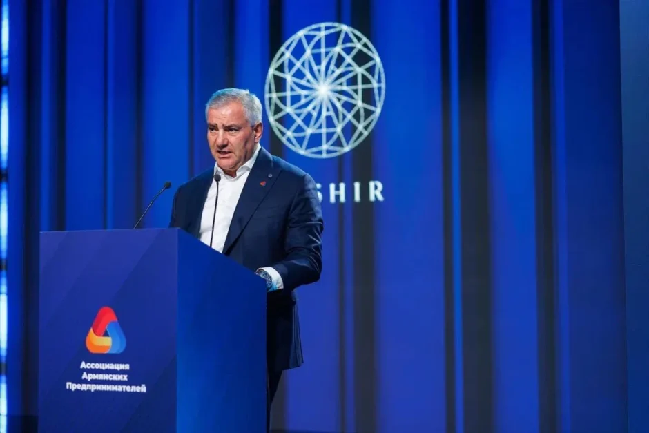 Ինչո՞ւ Սամվել Կարապետյանը դեռ չի կարող տեսաուղերձով հանդես գալ. պարզաբանում է փաստաբանը 