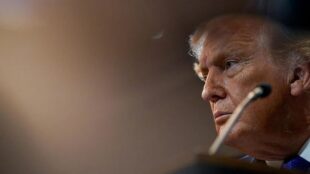 ԱՄՆ-ն պետք է մասնակցի Իրանի հաջորդ առաջնորդի ընտրությանը