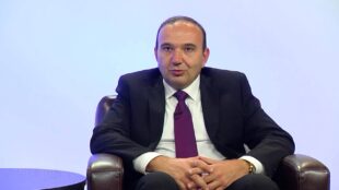 Դատախազությունը պահանջում է ՀՀ կրթության և գիտության նախկին նախարար Լևոն Մկրտչյանից բռնագանձել 35 անշարժ և շարժական գույք, շուրջ 1.2 միլիարդ դրամ