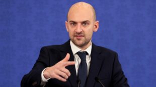 Ֆրանսիան պատրաստ է պաշտպանել Պարսից ծոցի երկրներն ու Հորդանանն Իրանից․ ԱԳՆ