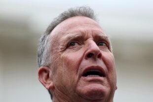 Իրանական կողմին տրվել էր վերջին հնարավորություն․ Ուիթքոֆ