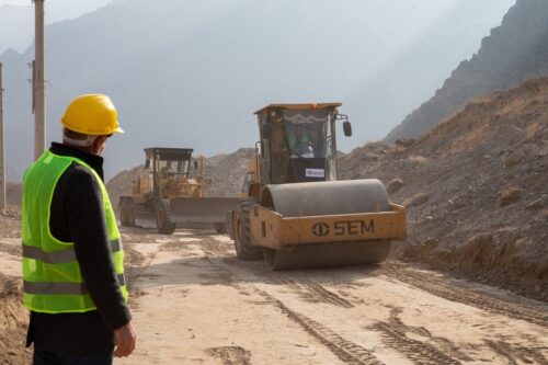 Երևանն ու Բաքուն ձգտում են խուսափել Իրանի վրա ԱՄՆ-Իսրայելի հարձակման հետևանքներից և պաշտպանել տնտեսական շահերը․ Eurasianet