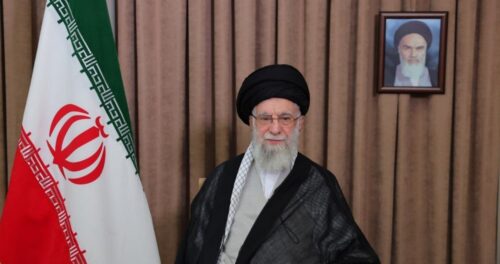 Ինչպե՞ս ԱՄՆ-ն ու Իսրայելը կարողացան սպանել Խամենեիին․ Մոսադը տարիներ շարունակ կոտրել է Թեհրանի բոլոր ճանապարհային տեսախցիկները