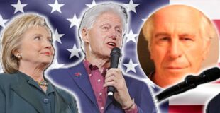 Հրապարակվել է Էփշտեյնի գործով Քլինթոնների վկայության տեսանյութը․ ի՞նչ ցուցմունքներ են տվել նրանք