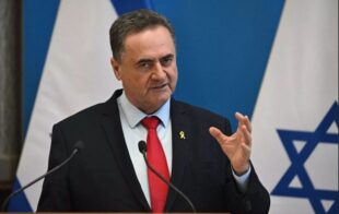 Իրանի ահաբեկչական ռեժիմի կողմից նշանակված յուրաքանչյուր առաջնորդ կդառնա ոչնչացման թիրախ․ Իսրայել Կաց