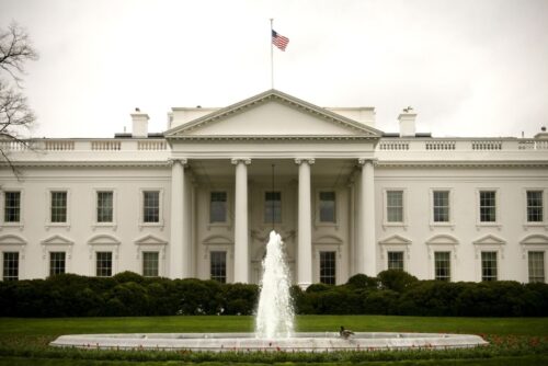 ԱՄՆ-ն բանակցությունների ժամանակ Իրանին անվճար միջուկային վառելիք է առաջարկել․ Սպիտակ տուն