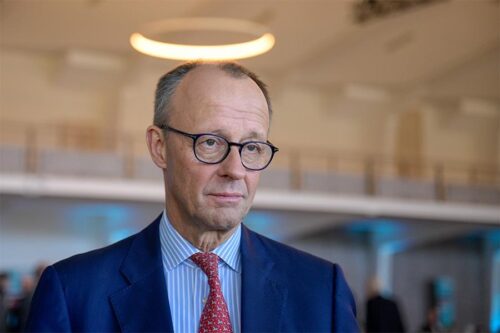 Աշխարհի շատ առաջնորդներ մտավախություն ունեն, որ ԱՄՆ վարչակազմը չունի Իրանում գործողության հստակ ծրագիր