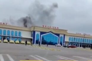 Ալիևի հայտարարությունն «իրանցի ազերիների» մասին նոր և հնարավոր է՝ անկանխատեսելի տարր է ներմուծում․ BBC