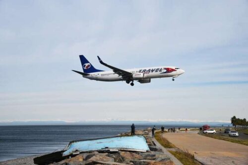 Հայ զբոսաշրջիկները մնացել են Թաիլանդում. ԱԳՆ-ն չի պատասխանում