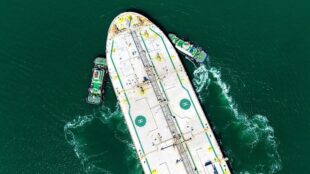 Համաշխարհային տնտեսությունը վտանգված է․ G7-ը կքննարկի նավթի ռազմավարական պաշարներից որոշ մաս դուրս բերելու հարցը․ Financial Times