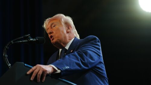 Իրանը կշարունակի նավթի շրջափակումը մինչև հարձակումների դադարեցումը, իսկ Թրամփն էլ ավելի ծանր հարվածներով է սպառնում․ զգուշացնում  է Reuters-ը 