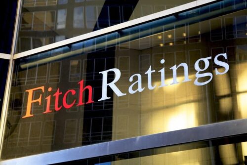 Fitch Ratings-ը ներկայացրել է Իրանում իրավիճակի զարգացման 3 հնարավոր սցենար