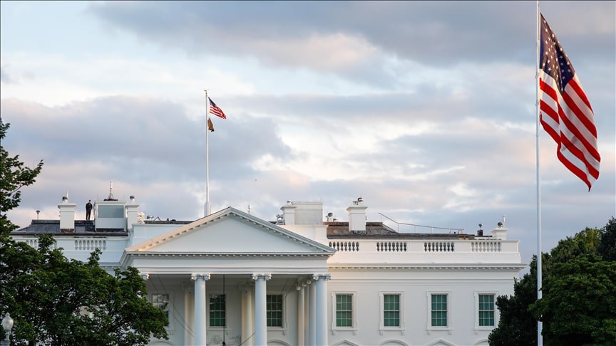 Սպիտակ տունը կաջակցի Իրանի նոր առաջնորդի սպանությանը, եթե նա զիջումների չգնա․ WSJ