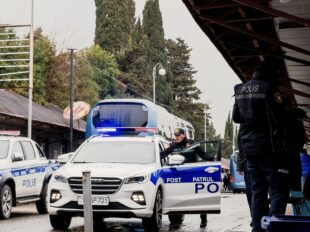 Սյունիքի գրավումը կխաթարի Թուրքիայի և Ադրբեջանի ծրագրերն, այն է՝ Փաշինյանի իշխանությունը կիրառել իրենց առավելագույն օգուտի համար․ МК