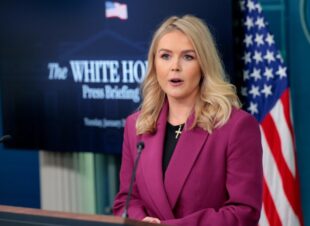 ԱՄՆ զինված ուժերը մշակում են լրացուցիչ տարբերակներ՝ Հորմուզի նեղուցը բաց պահելու համար