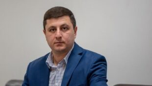 Հայաստանի տարածքում ադրբեջանական զորքերի մխրճման և օկուպացիայի մասին Ադրբեջանից որևէ խոսք չկա․ Աբրահամյան