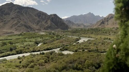 Իրանում պատերազմը սպառնո՞ւմ է արդյոք «Թրամփի երթուղուն» և Ադրբեջանի հետ Հայաստանի հարաբերություններին․ BBC