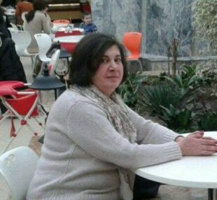 Հալեպահայ ուսուցչուհու են սպանել․ «Արևելք»