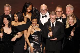 Հայտնի են «Օսկար-2026»-ի հաղթողները