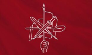 Ինչպես Երևանում հուղարկավորեցին քաղաքական գործիչ Արամ Մանուկյանին